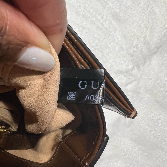 Gucci Horsebit 1955 shoulder bag - Picture 7 of 8